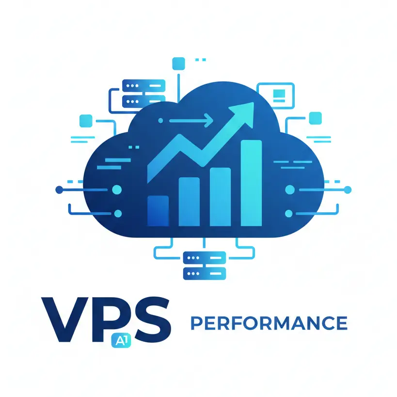 VPS Windows สำหรับใช้งานทั่วไป โฮสติ้งราคาถูก NakhoniTech